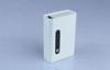 White 4800 Mah Emergency Slim Smart Power Bank 18650 With Lithium Battery
