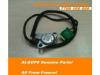 AL4/DP0 Transmission DPO Oil pressure sensor Parts