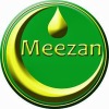 Meezan brake fluid Dot 3 500gm