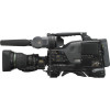 Sony HDW650F HDCAM Camcorder