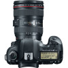 Canon EOS 5D Mark III Digital Camera Kit/Canon 24-105mm f/4L IS USM AF Lens