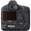 Canon EOS-1D C Camera (Body Only)