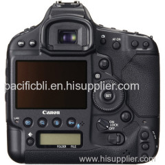 Canon EOS-1D C Camera (Body Only)