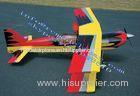 Unmanned Foldable Giant Model Airplanes Of Gasoline UItimate 150cc