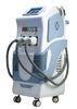 IPL 2500W RF Skin Tightening Beauty Machine Equipment with RF Power 250W