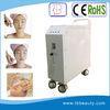 Skin Care Oxygen Facial Equipment Safe Effective For Wrinkle Removal