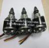 Customized RC Plane Accessories Quad Copter 400kv Micro Brushless Motor