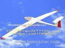 Ventus ScoRPRO Radio Controlled Model Glider Of Wood Propeller