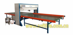 CNC Gluing Machinery (3KW)