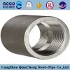 stainless steel pipe coupling