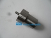 GM Diesel Nozzle DN0SD304