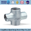 Carbon Steel Straight cross manufacturer