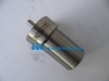 Fuel System Nozzle DN0SD315