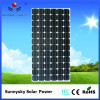 Monocrystalline Silicon solar panel 160w