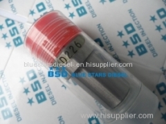 MERCEDES-BENZ Injector Nozzle DN0SD261