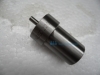 Fuel System Nozzle DN0SD220