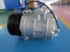 DYNE DENSO auto AC compressor FACTORY AUTO MANUFACTURE DENSO JAPAN OEM 5412300711 7SB 7SE AUTO compressor BENZ ACTROS