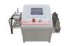 5 In 1 Cavitation Vacuum Slimming Machine For Weight Loss