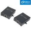 HDMI Extender single over cat6e/7 60M support HDMI1.3b HDCP1.2