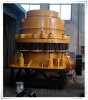 China cone crusher for road building/hydraulic cone crusher