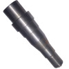 OEM ODM Customized shaft