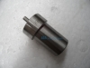 Fuel System Nozzle DN0SD299A