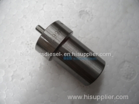 Fuel System Nozzle DN0SD299A
