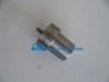 Fuel System Nozzle DN0PD628