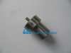 Fuel System Nozzle DN0PD668