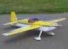 50cc RC Model Airplane