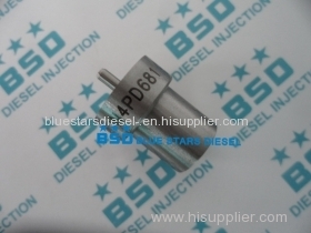 Fuel System Nozzle DN4PD681