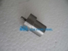 Fuel System Nozzle DN0PD95