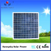 Polycrystalline Silicon solar panel 20w