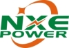 NXE POWER RC POWER