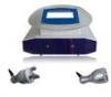 Body Shaping Vacuum Liposuction Cavitation Machine For Weight Loss