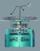 High Speed Circular Knitting Machine