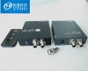 HDMI COAX. RG-6U BNC EXTENDER 100M HDMI converter COAX 1080P HDMI1.3c Fully HDCP Compliant
