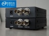 HDMI 1.3v 100m extender with coaxial up to1080p 120m FULL HD