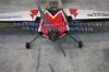 RC FPV Model Aircraft