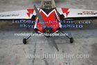 RC FPV Model Aircraft