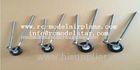 Shocking Proof Landing Gear For RC Plane Accessoires Geebee R3