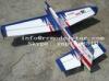 Extra330sc 20cc Gas RC Airplane Professional Hobbier Flyer Model 3100 g