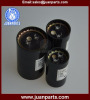 CD60 motor run capacitor