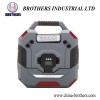 mini air compressor with good quality