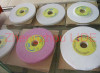 PA WA GC SA Diamond grinding wheel cutting wheel