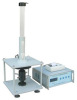 Foam Drop Ball Rebound Resilience Testing Machine