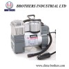 Direct factory Air Inflator