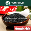 SH9005-7 Potassium Humate Shiny Flakes