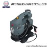 Inflator with Good Quality