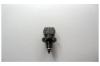 YAMAHA 31A NOZZLE KM0-M711A-31X